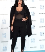 Access_Kardashian_22.jpg