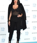 Access_Kardashian_23.jpg
