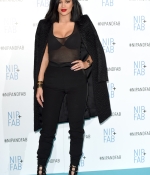 Access_Kardashian_24.jpg