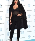 Access_Kardashian_26.jpg