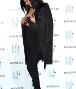 Access_Kardashian_27.jpg