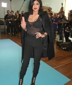 Access_Kardashian_28.jpg