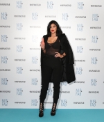 Access_Kardashian_29.jpg