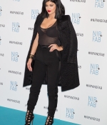 Access_Kardashian_3.jpg