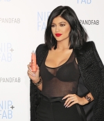 Access_Kardashian_32.jpg