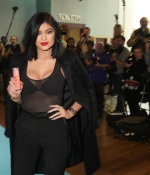 Access_Kardashian_33.jpg