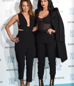 Access_Kardashian_34.jpg