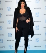 Access_Kardashian_4.jpg