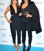 Access_Kardashian_40.jpg