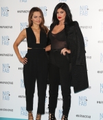 Access_Kardashian_41.jpg