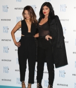 Access_Kardashian_42.jpg