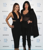 Access_Kardashian_43.jpg