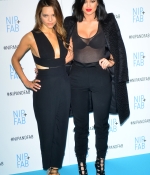 Access_Kardashian_45.jpg