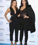 Access_Kardashian_46.jpg