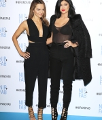Access_Kardashian_47.jpg