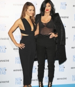Access_Kardashian_48.jpg