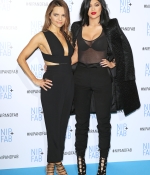 Access_Kardashian_49.jpg