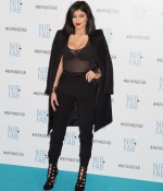 Access_Kardashian_5.jpg