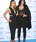 Access_Kardashian_50.jpg