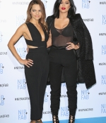 Access_Kardashian_51.jpg