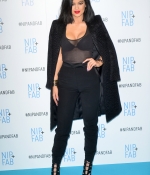 Access_Kardashian_6.jpg
