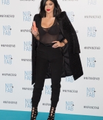 Access_Kardashian_7.jpg