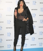 Access_Kardashian_8.jpg