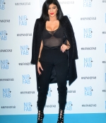 Access_Kardashian_9.jpg