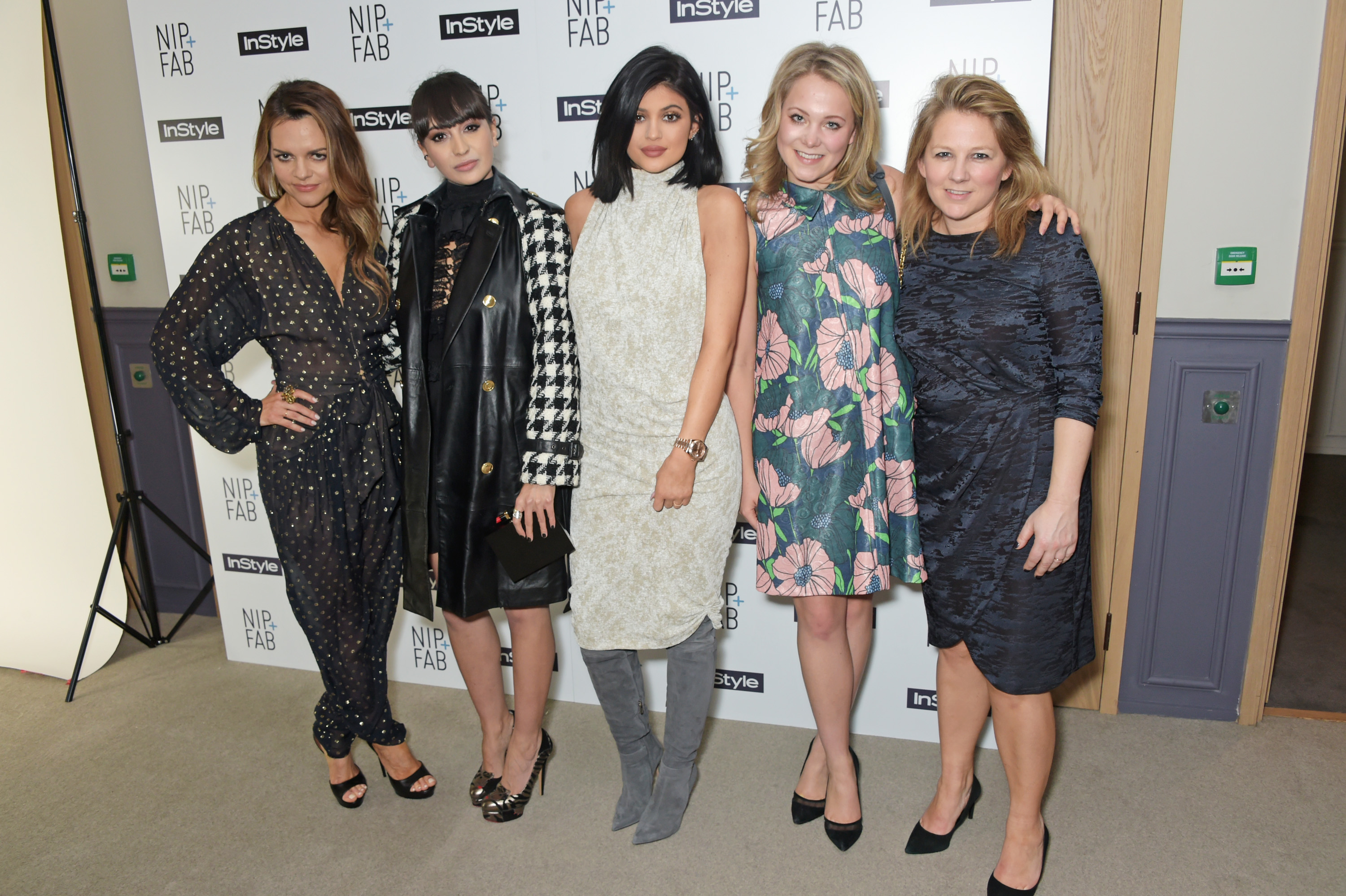 Access_Kardashian_16.jpg