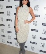 Access_Kardashian_1.jpg