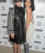 Access_Kardashian_11.jpg