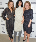 Access_Kardashian_14.jpg