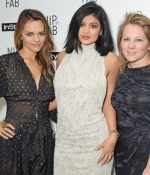 Access_Kardashian_15.jpg