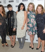 Access_Kardashian_16.jpg