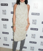 Access_Kardashian_4.jpg