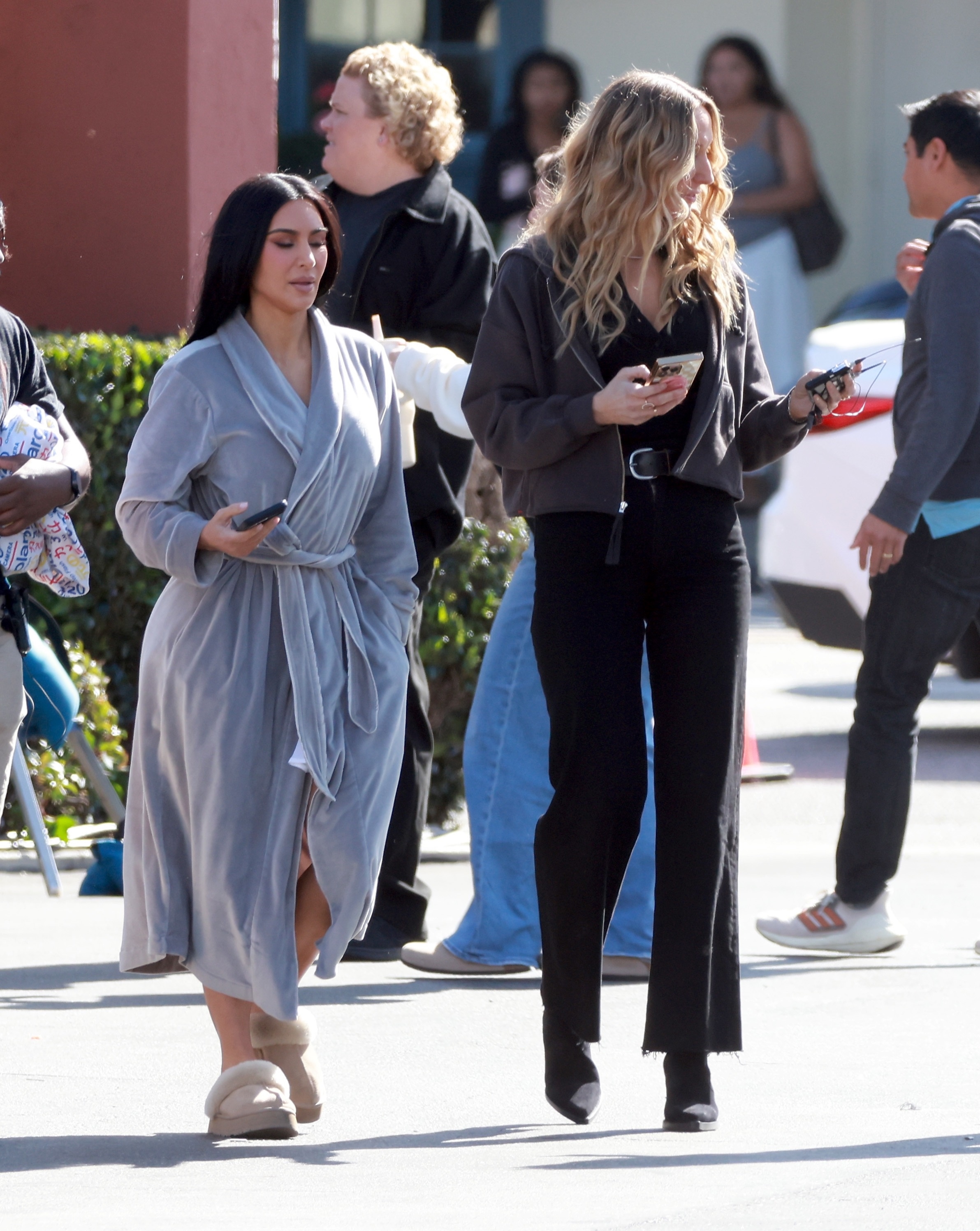 Access_Kardashian_10.jpg
