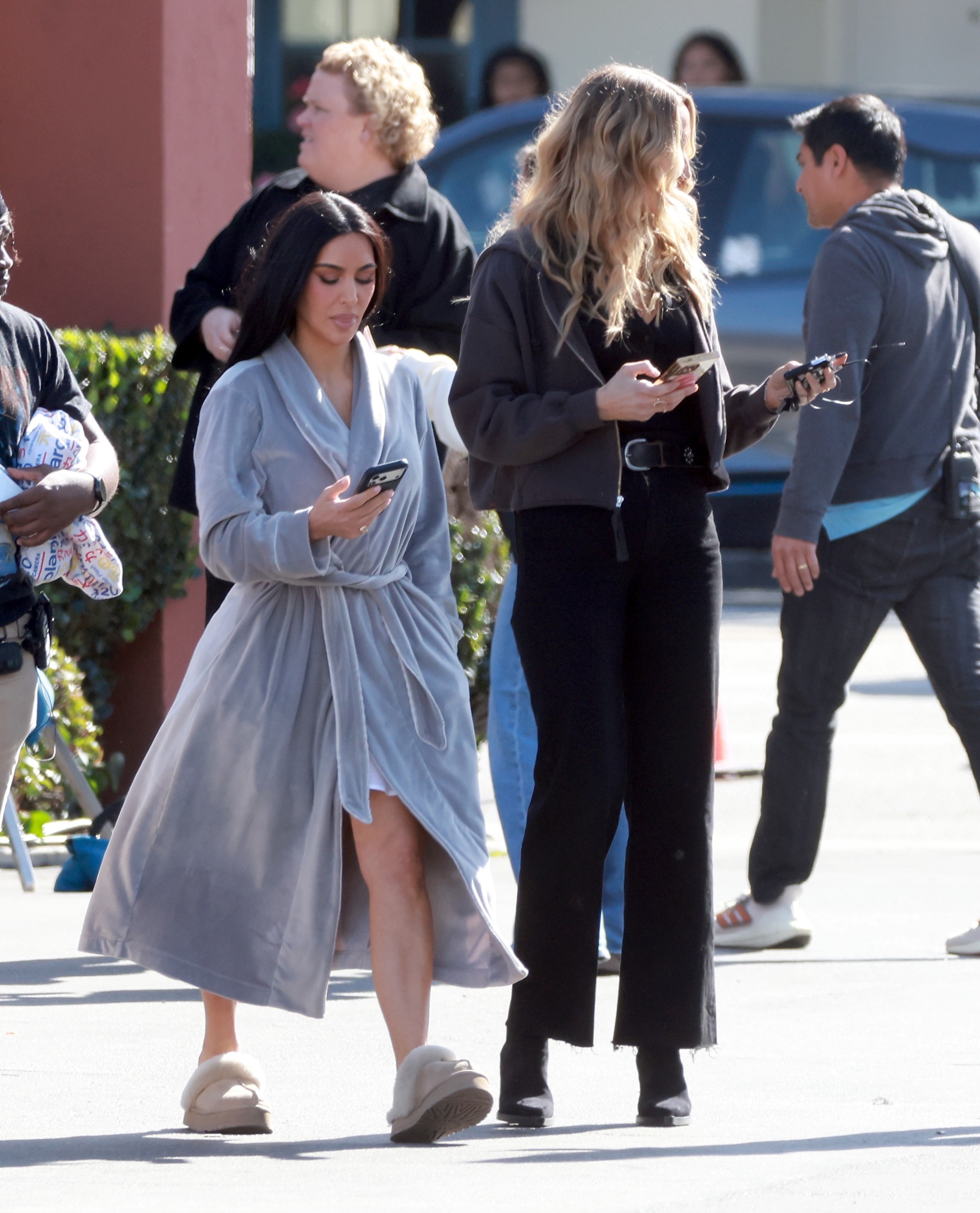 Access_Kardashian_11.jpg