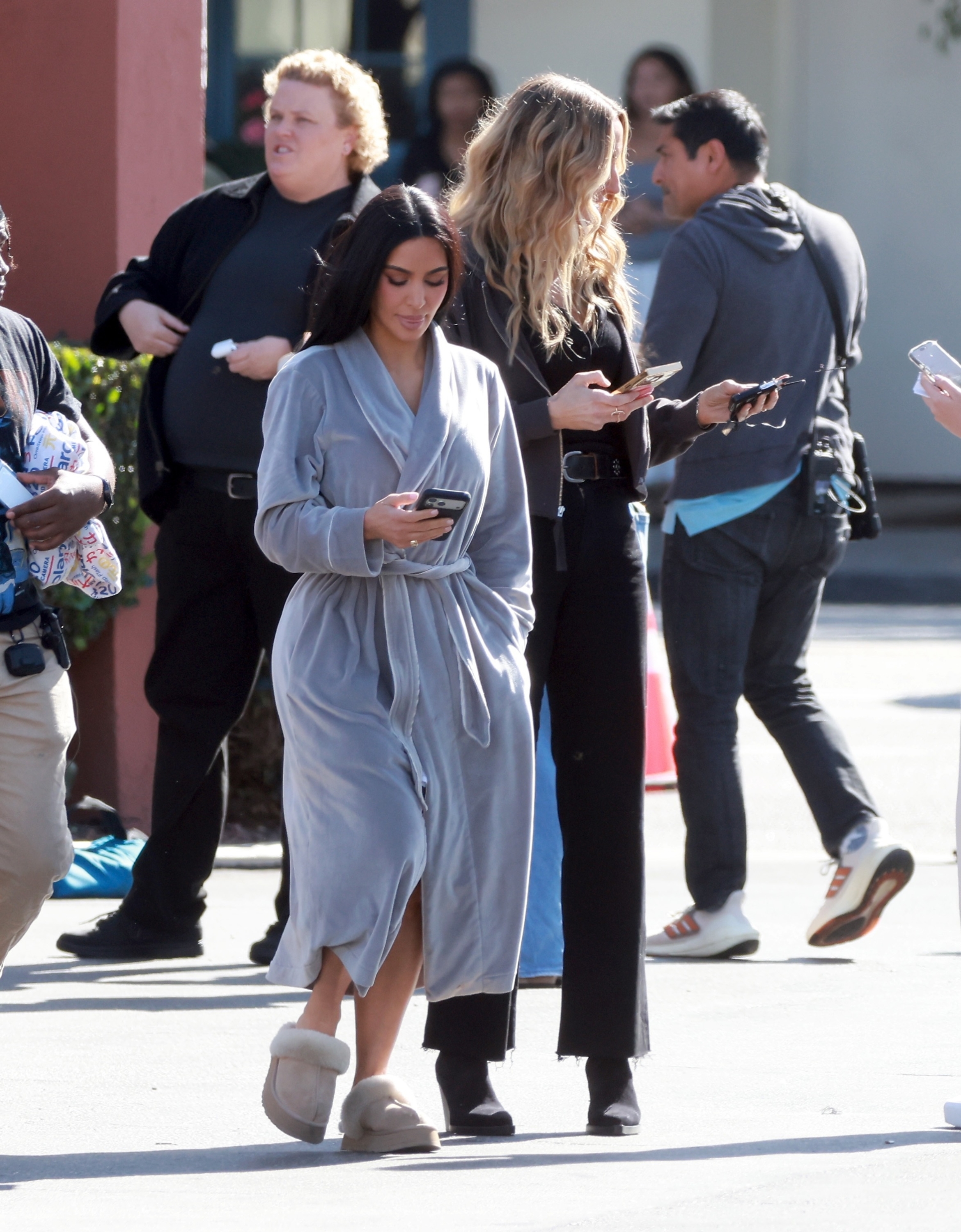 Access_Kardashian_12.jpg