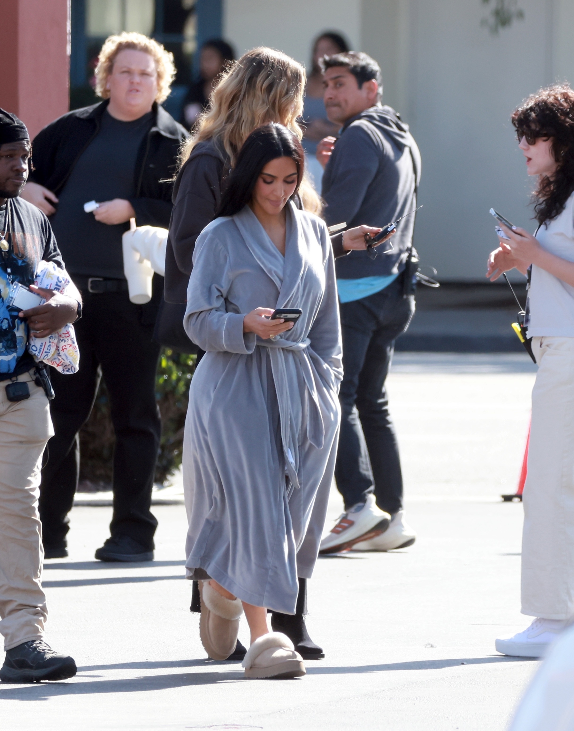Access_Kardashian_13.jpg