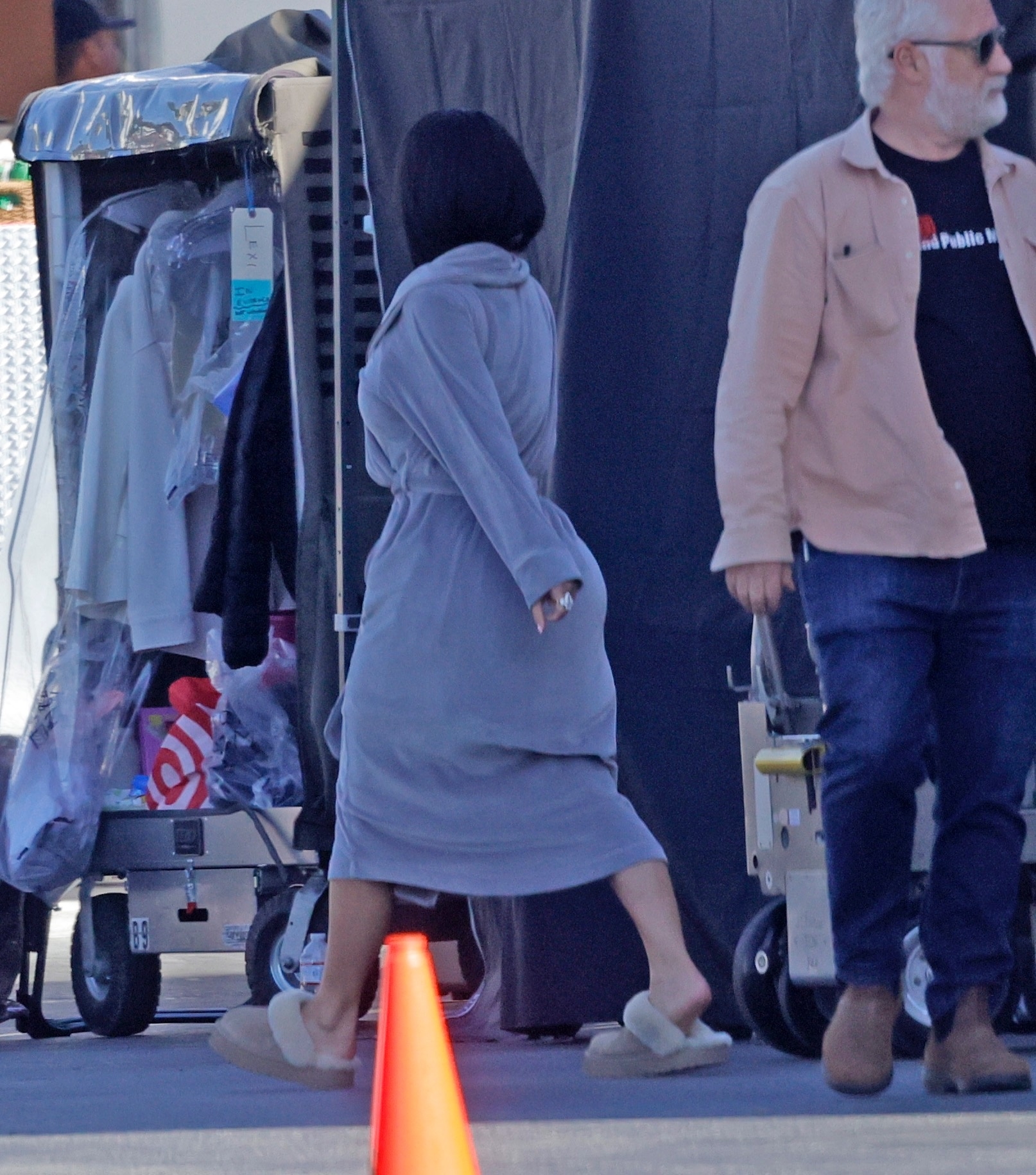 Access_Kardashian_15.jpg