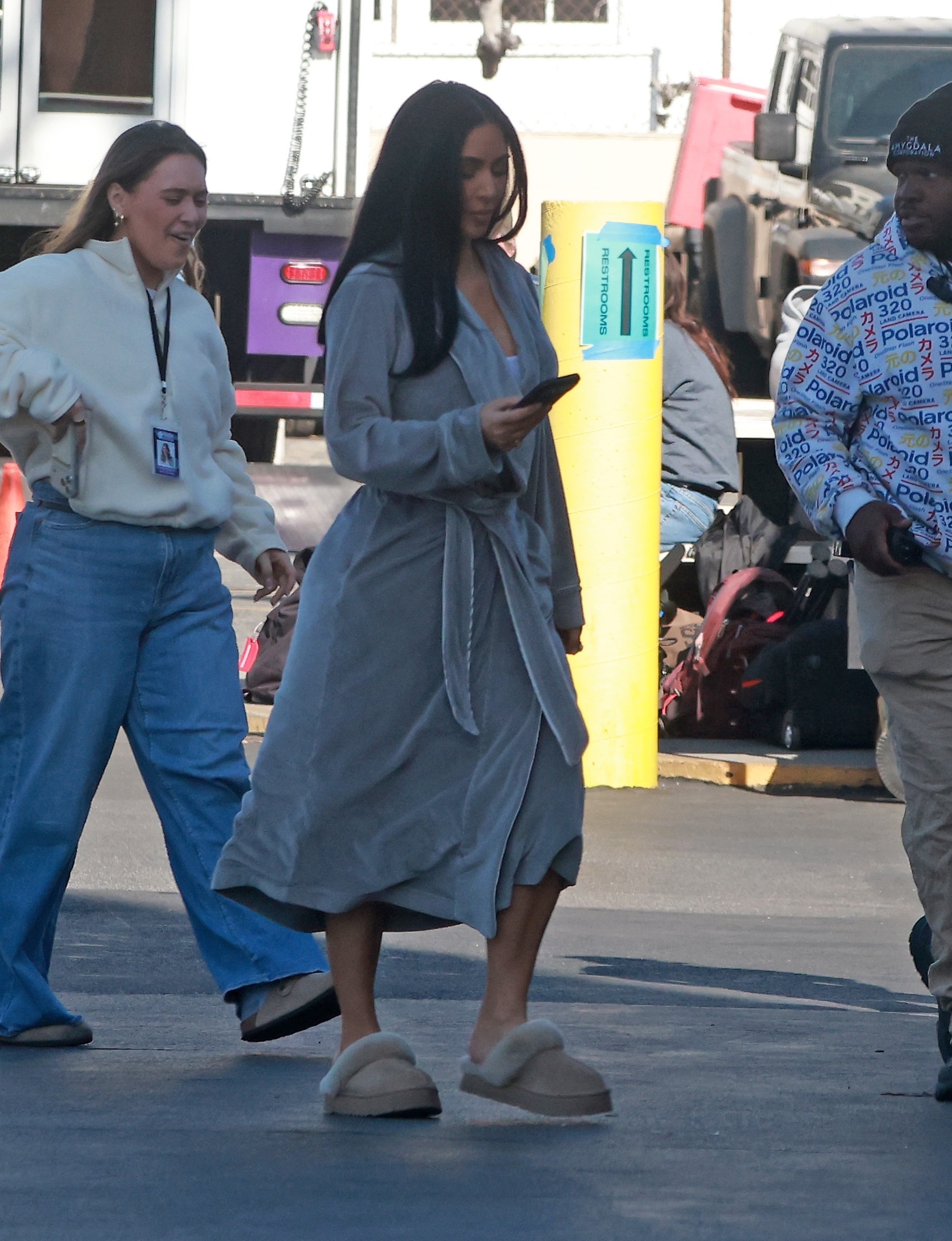 Access_Kardashian_16.jpg