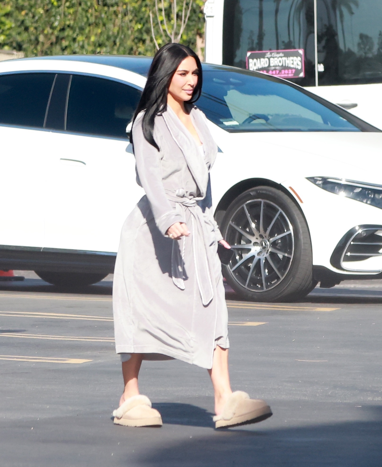 Access_Kardashian_21.jpg