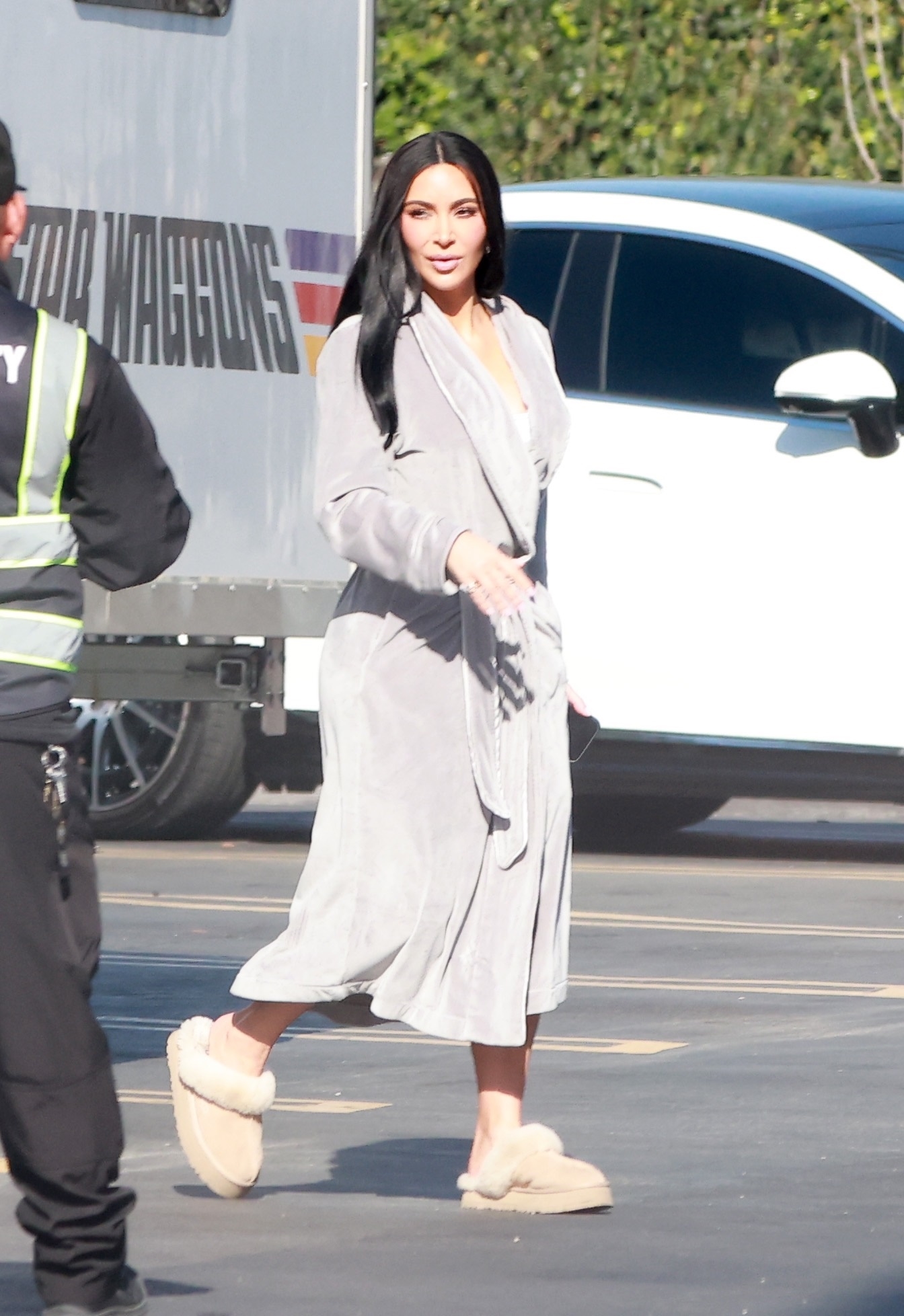 Access_Kardashian_22.jpg