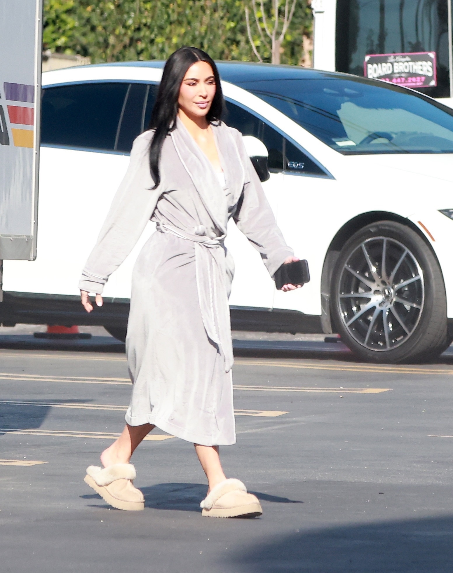Access_Kardashian_23.jpg