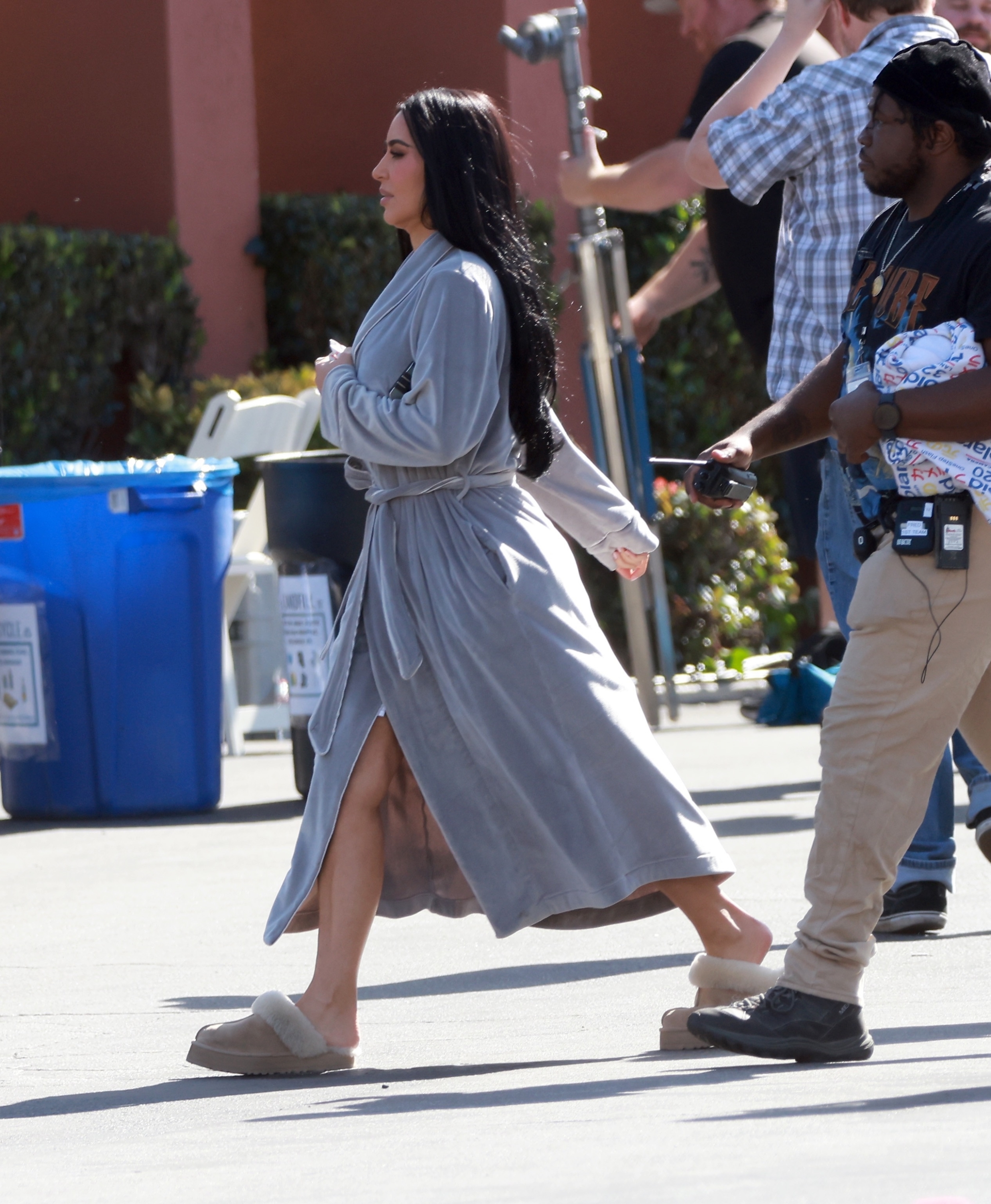 Access_Kardashian_24.jpg