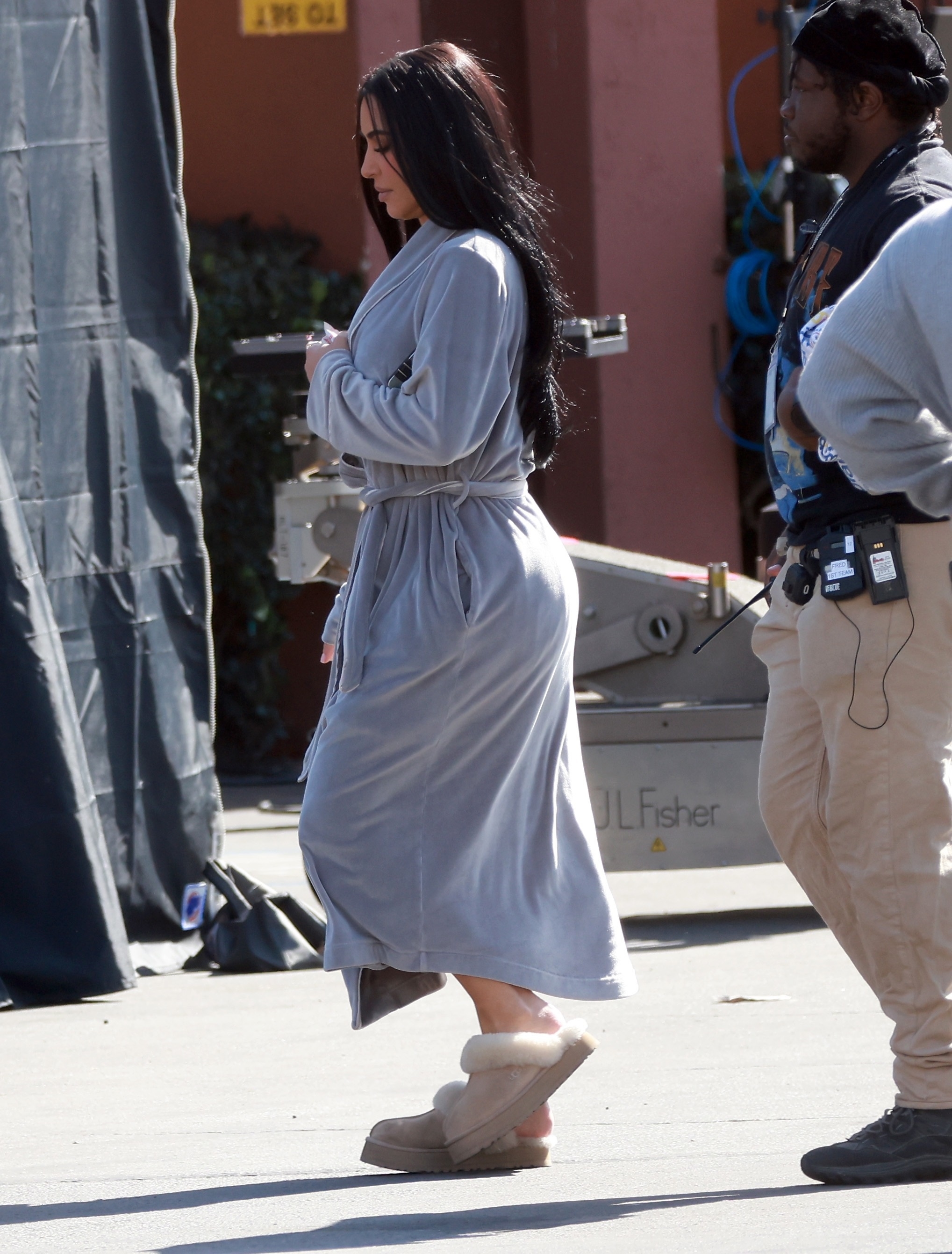 Access_Kardashian_25.jpg