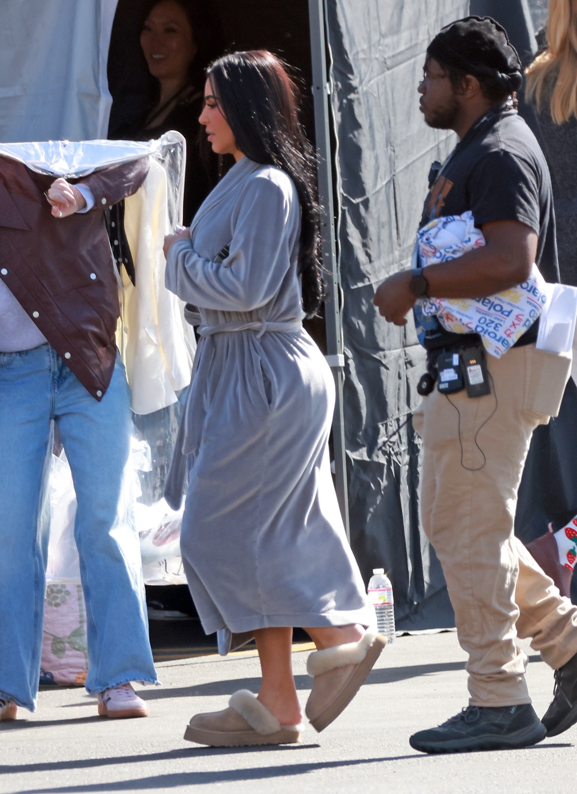 Access_Kardashian_26.jpg