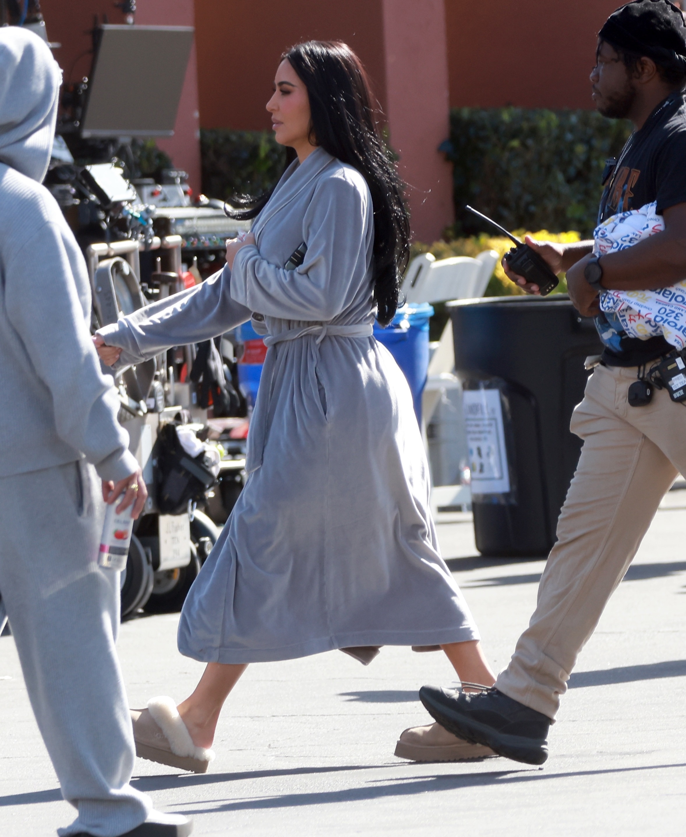 Access_Kardashian_27.jpg