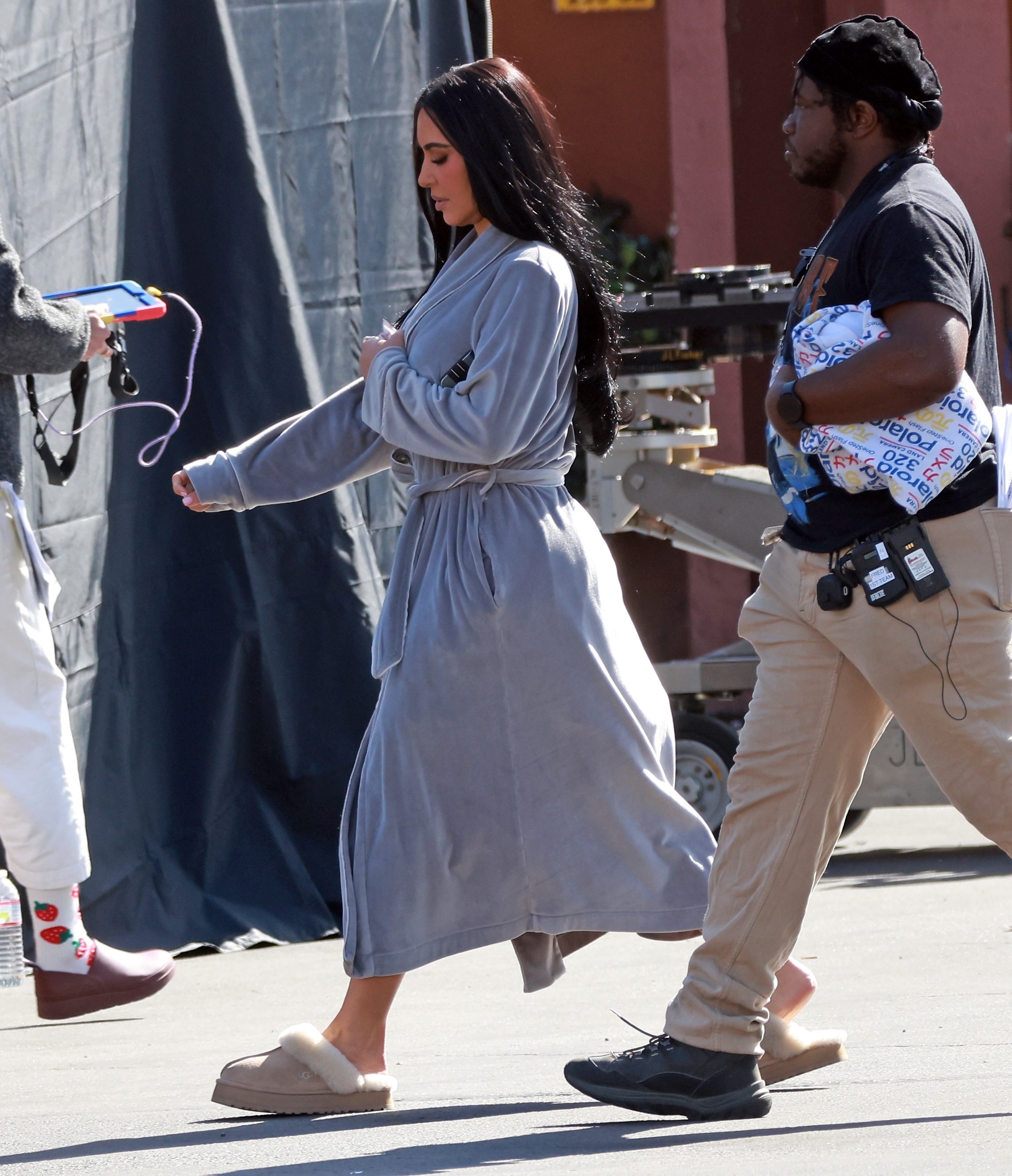 Access_Kardashian_29.jpg