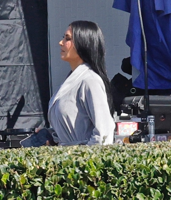 Access_Kardashian_30.jpg